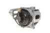 Подушкa двигателя слева Audi A6/А7 /Q7 / VW Touareg 3 (пр-во FEBI) FEBI BILSTEIN 172195 (фото 4)