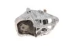 Подушкa двигателя слева Audi A6/А7 /Q7 / VW Touareg 3 (пр-во FEBI) FEBI BILSTEIN 172195 (фото 5)