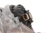 Подушкa двигателя слева Audi A6/А7 /Q7 / VW Touareg 3 (пр-во FEBI) FEBI BILSTEIN 172195 (фото 6)
