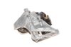 Подушкa двигателя слева Audi A6/А7 /Q7 / VW Touareg 3 (FEBI) FEBI BILSTEIN 172195 (фото 7)
