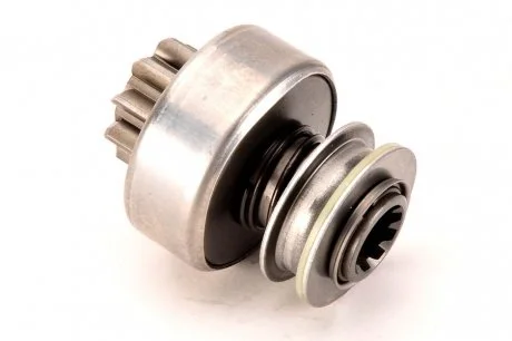 Бендикс стартера IVECO DAILY II ALFA ROMEO AR 8 AUDI 80 B4, A8 D2 FIAT 131, 132, ARGENTA, CAMPAGNOLA, CROMA, DUCATO, FIORINO FORD ESCORT IV, ESCORT V, GRANADA, MONDEO I 1.0-4.2 07.70-08.99 MAGNETI MARELLI 940113020071