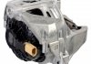 PODUSZKA SIL. VW FEBI BILSTEIN 172197 (фото 1)
