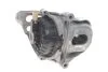 PODUSZKA SIL. VW FEBI BILSTEIN 172197 (фото 3)