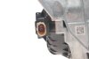PODUSZKA SIL. VW FEBI BILSTEIN 172197 (фото 4)