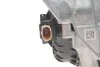 PODUSZKA SIL. VW FEBI BILSTEIN 172197 (фото 4)