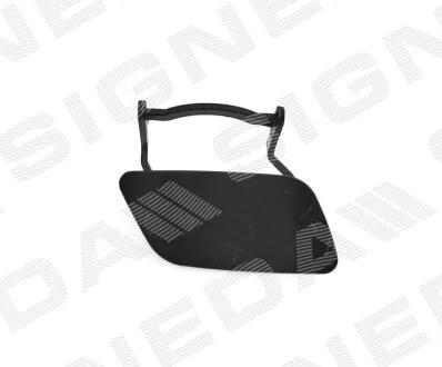 КРЫШКА ОМЫВАТЕЛЯ SIGNEDA PAD99954R