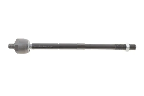Drążek kier. VAG SKF VKDY321042