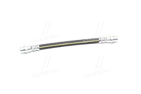 Шланг тормозной AUDI A4, A8, SKODA SUPERB, VW PASSAT задн. (пр-во) LPR 6T47870
