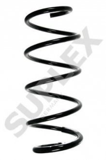 Пружина підвіски SUPLEX 27196
