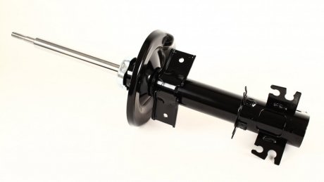 Амортизатор, 10- ZILBERMANN 06821