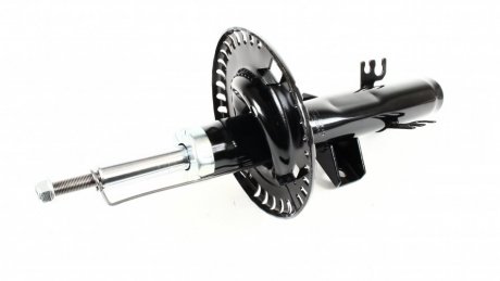 Амортизатор, 03- ZILBERMANN 06823