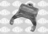 Вилка отключения сцепления OPEL Agila, Ascona C, Astra F, Corsa A, B, Kadett E Vectra A (пр-во SASIC 5406003 (фото 1)