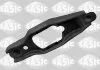 Вилка отключения сцепления VAG (пр-во) SASIC 5406001 (фото 1)