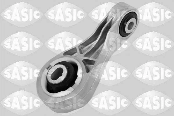 Подушка двигателя NISSAN Micra/ Note/ NV 200 (пр-во Sasic) SASIC 2706440 (фото 1)