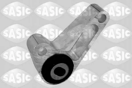 Fiat 500L Doblo SASIC 2706431