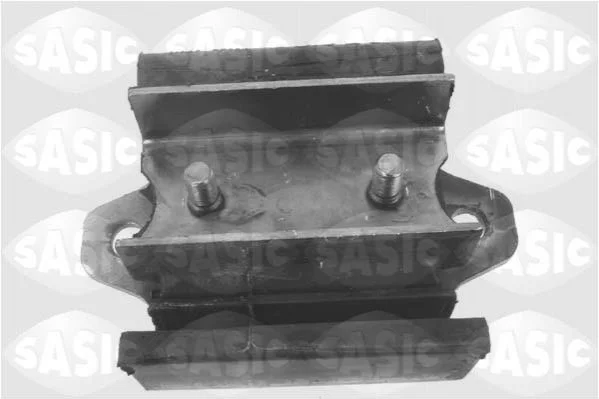 Подушка двигуна SASIC 9002579 (фото 1)