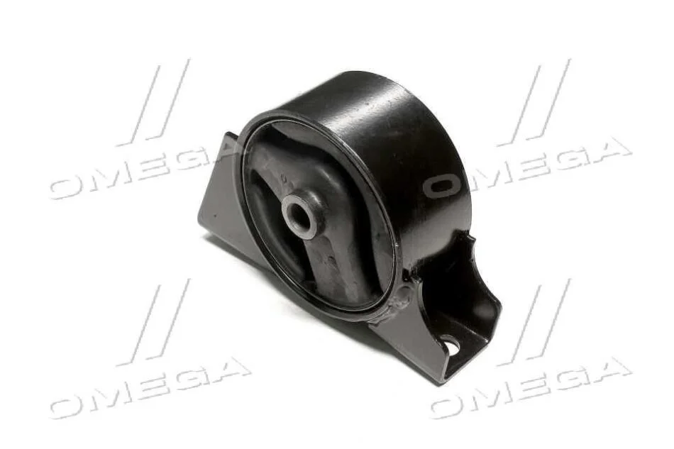 Подушка двигуна SASIC 9002525 (фото 1)