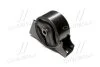 Подушка двигуна SASIC 9002525 (фото 1)
