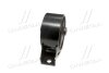 Подушка двигуна SASIC 9002525 (фото 2)