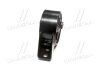Подушка двигуна SASIC 9002525 (фото 4)