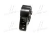 Подушка двигуна SASIC 9002525 (фото 4)