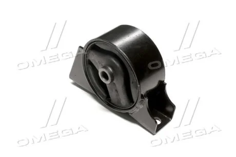 Подушка двигуна SASIC 9002525