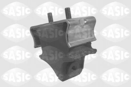Подушка двигуна SASIC 9002509