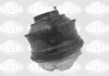 Подушка двигуна SASIC 9002507 (фото 1)