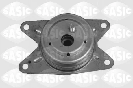Подушка двигуна SASIC 9002485