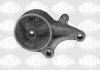Подушка двигуна SASIC 9002478 (фото 1)