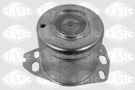 Подушка двигуна SASIC 9002421