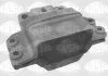 Подушка двигуна SASIC 9001944 (фото 1)