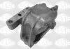 Подушка двигуна SASIC 9001939 (фото 1)