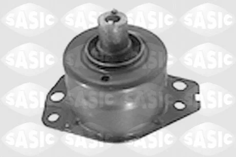 Подушка двигуна SASIC 9001906