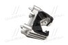 Подушка двигуна SASIC 9001667 (фото 3)