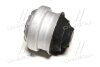 Подушка двигуна SASIC 9001630 (фото 3)