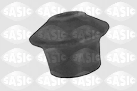 Подушка двигуна SASIC 9001462