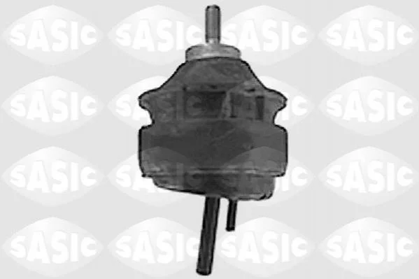 Подушка двигуна SASIC 9001452 (фото 1)
