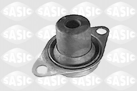 Подушка двигуна SASIC 9001397