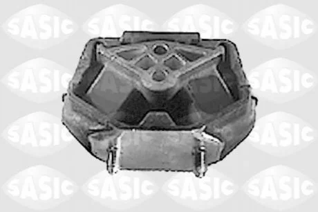 Подушка двигуна SASIC 9001335