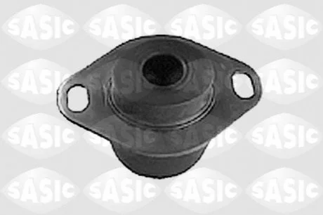 Подушка двигуна SASIC 8441511