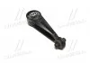 Подушка двигателя PEUGEOT 607 (пр-во Sasic) SASIC 8061431 (фото 1)