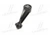 Подушка двигателя PEUGEOT 607 (пр-во Sasic) SASIC 8061431 (фото 2)