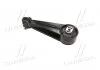 Подушка двигателя PEUGEOT 607 (пр-во Sasic) SASIC 8061431 (фото 3)