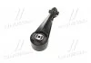 Подушка двигателя PEUGEOT 607 (пр-во Sasic) SASIC 8061431 (фото 4)