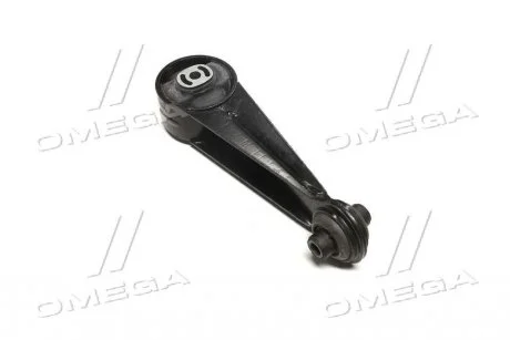 Подушка двигателя PEUGEOT 607 (пр-во Sasic) SASIC 8061431