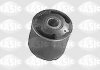 Подушка двигуна SASIC 8003205 (фото 1)
