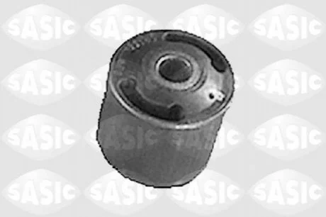 Подушка двигуна SASIC 8003205