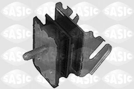 Подушка двигуна SASIC 4001769
