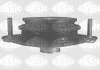 Подушка двигуна SASIC 4001750 (фото 1)